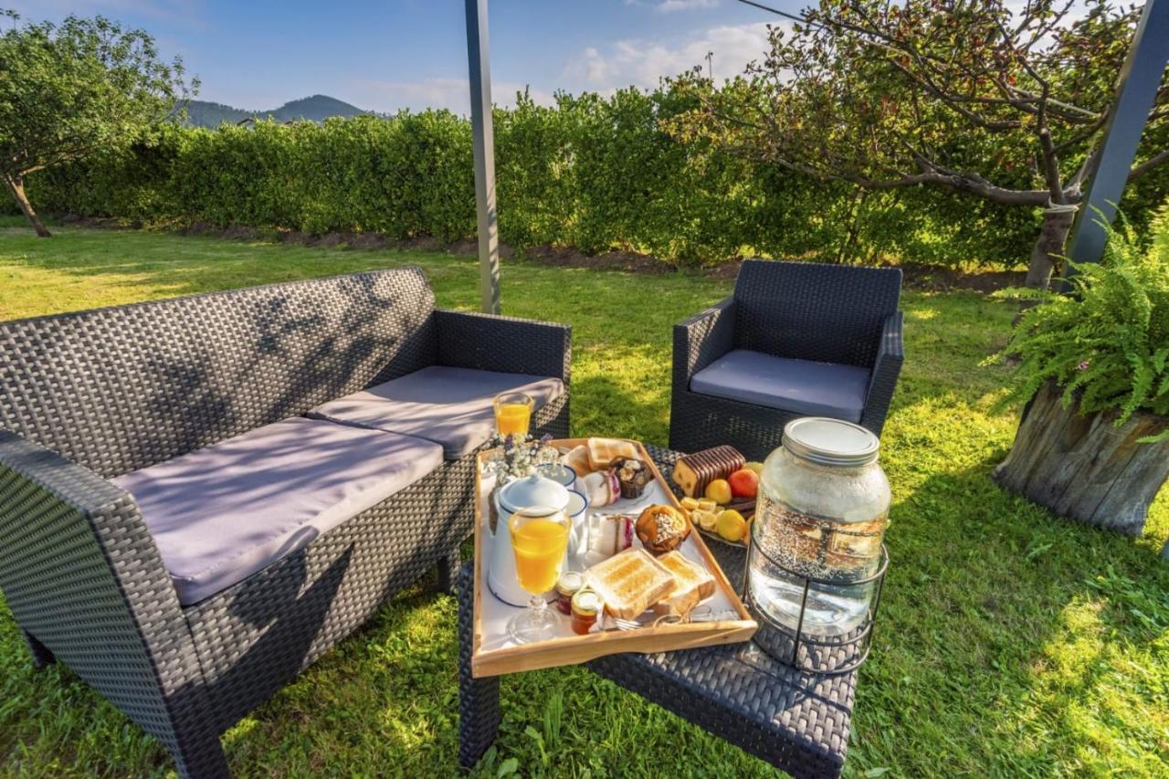 Apartamentos Pumarin Santa Marina  Kültér fotó