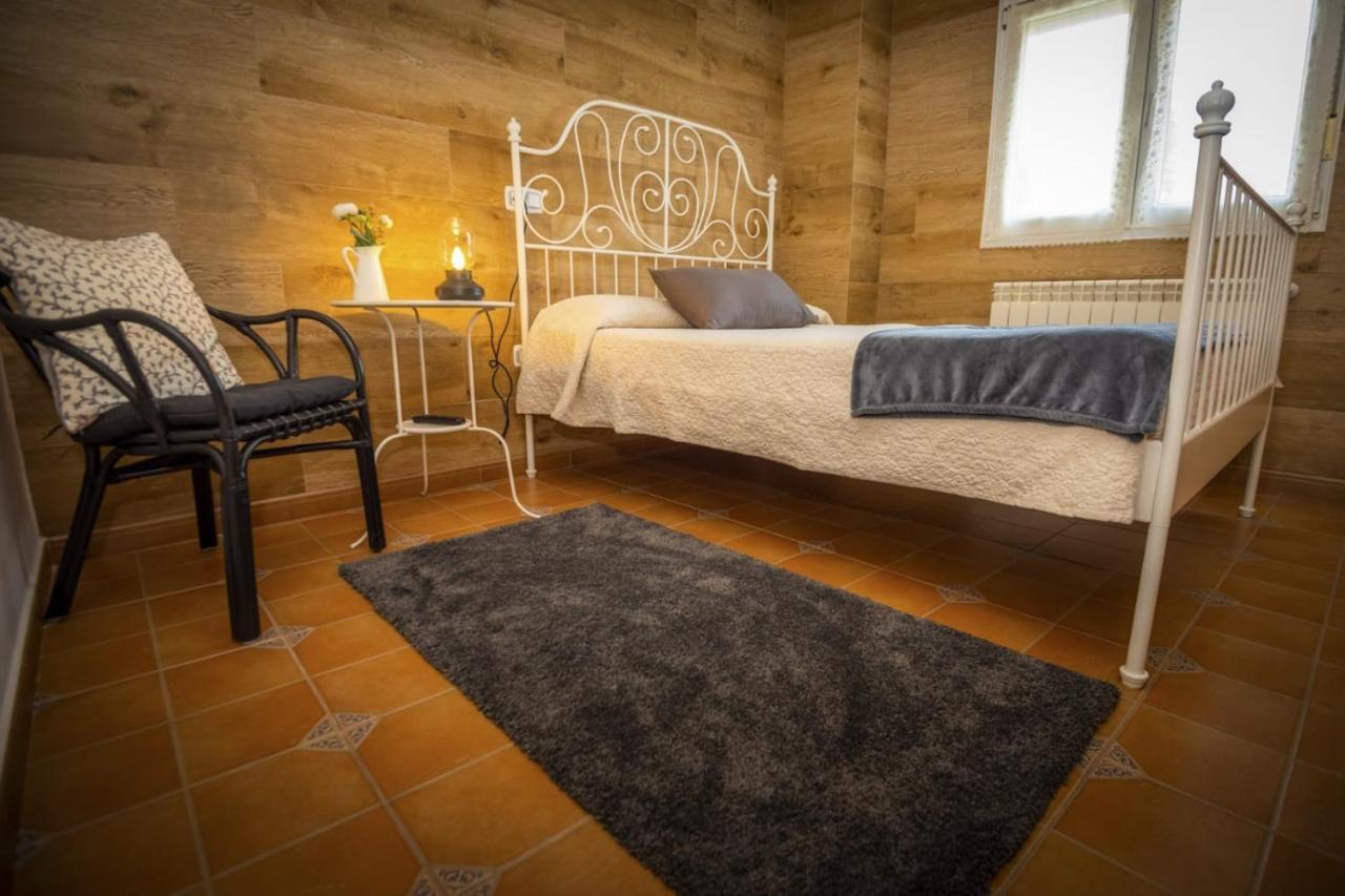 Apartamentos Pumarin Santa Marina  Kültér fotó